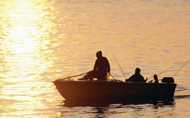 Apartmentresidenz Ostseeblick