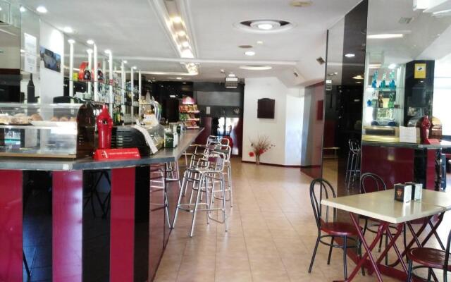 Hotel HP