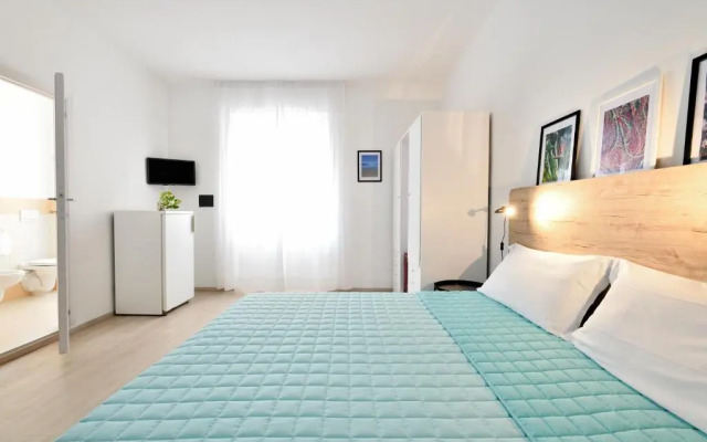 Florida Casa Vacanze