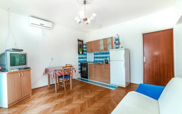 Apartments Jasko / One Bedroom Jasko 3