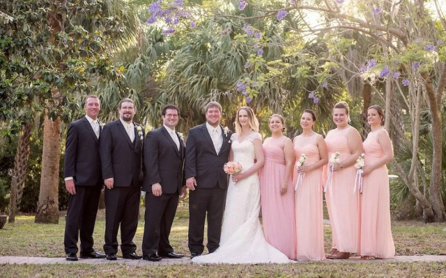 Grandview B&B Mount Dora