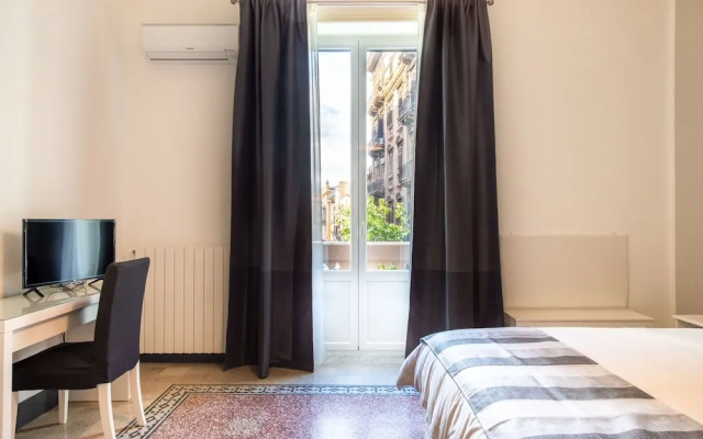 Casa Rorrò By Wonderful Italy