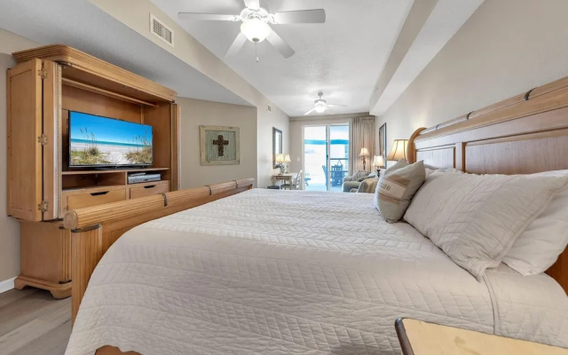 Dunes of Seagrove 301b