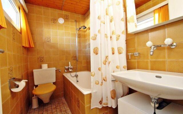 Tgesa Sunnmatt Nr. 13