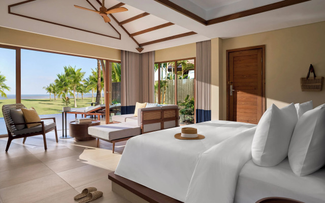 voco Quang Binh Resort by IHG