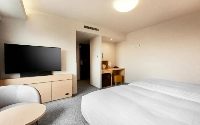 Daiwa Roynet Hotel Kawasaki