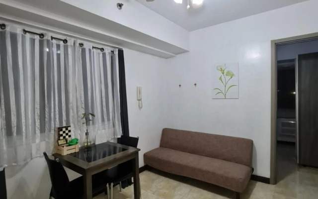 Solemare Parksuites Condo R Us