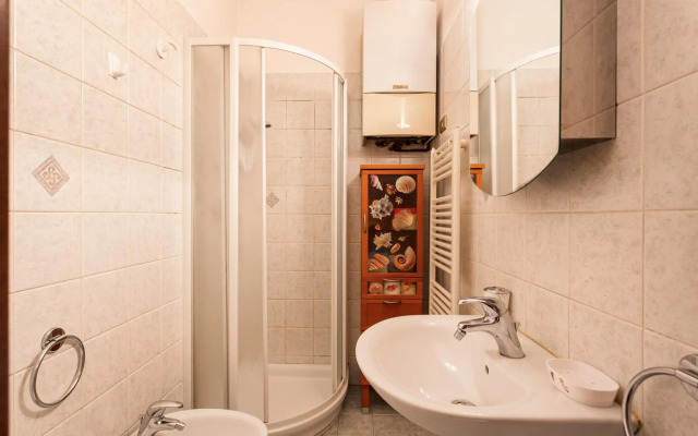 Karen'S Place - Corso Buenos Aires