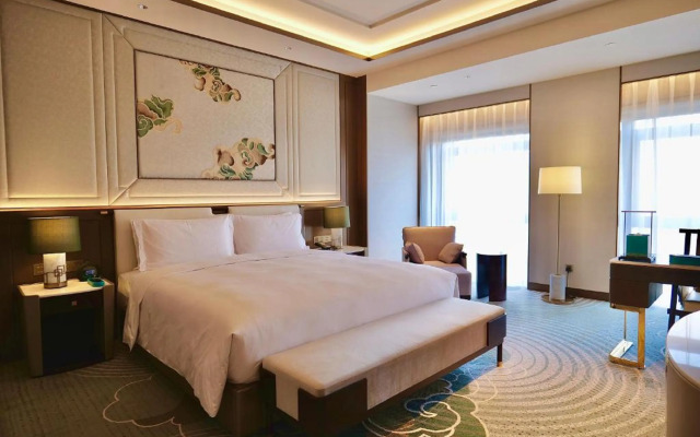 Sofitel Xiong An