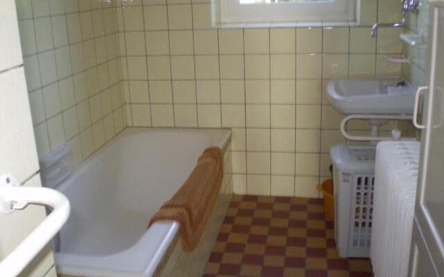 apartman pro 4 osoby