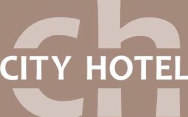 City Hotel Lippstadt