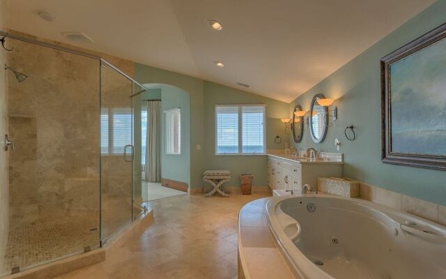 Collier Beach 16 by RedAwning