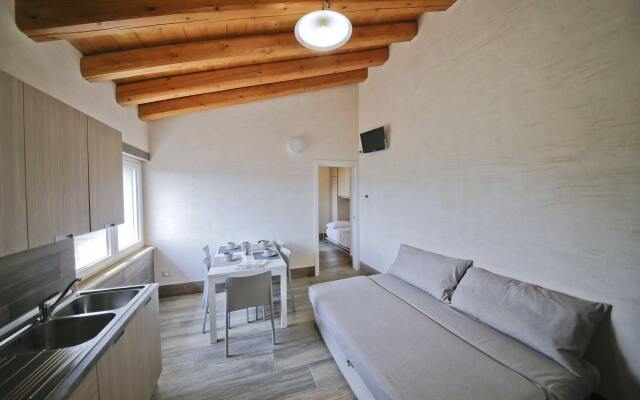 Sporting Hotel San Felice