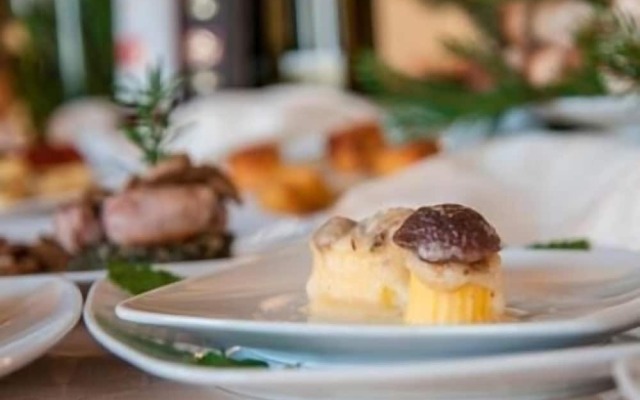 Locanda Alla Stella