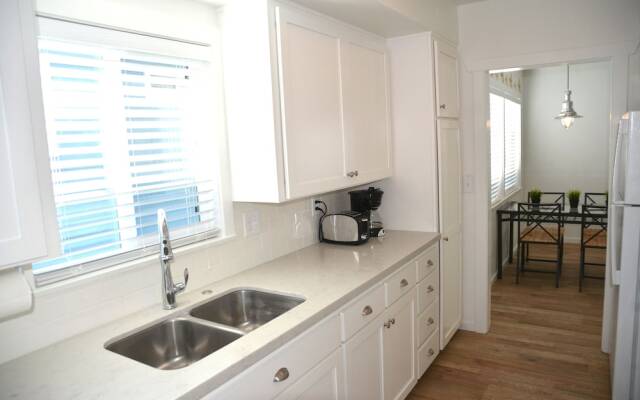 40th St B (68417)