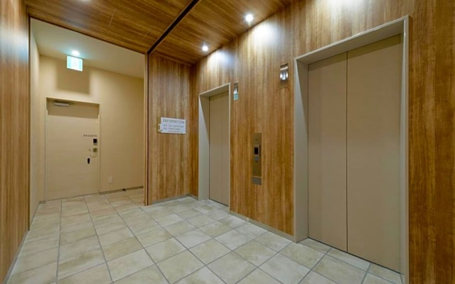 Hotel Il Fiore Kasai - Vacation STAY 26857v