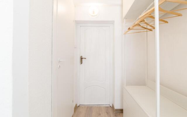 Full House (Фул Хаус) на проспекте Королева