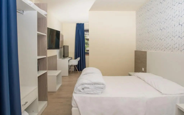 Arco Smart Hotel