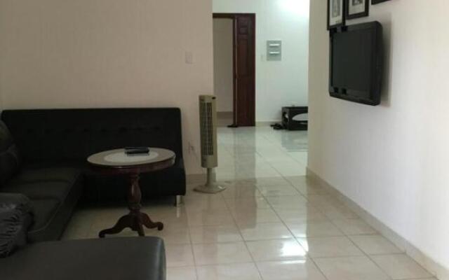 Vung Tau Apartment 2