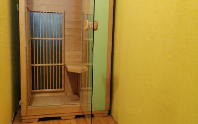 Appartamento Vrignier