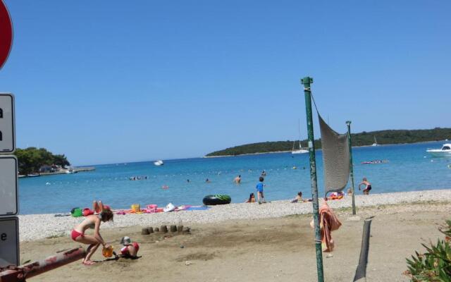 Holiday Home Artina 2