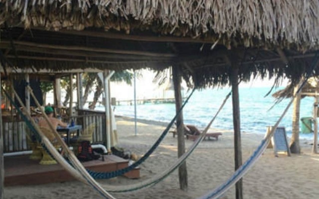 Beaches And Dreams Boutique Hotel