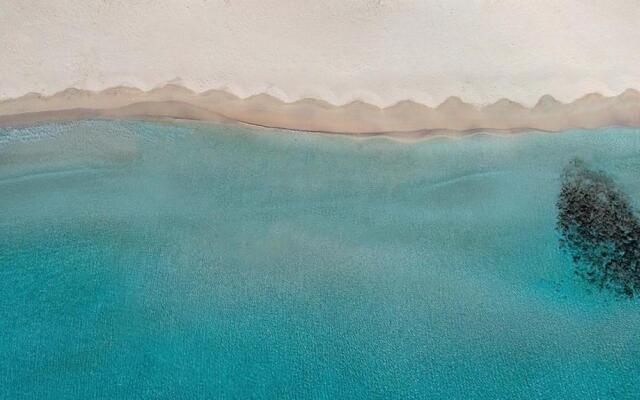 3052 A Casa di Mario - Appartamento Sabbia by Barbarhouse