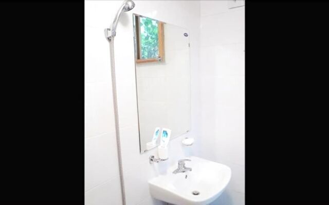 Yeondang Guesthouse