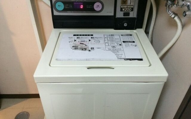 Lodge Takayuki Annex