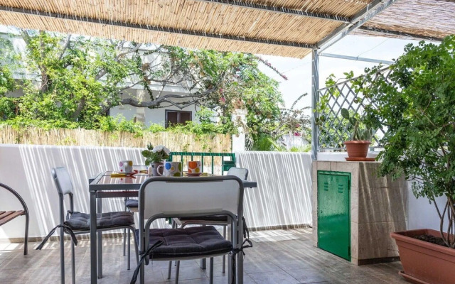 Appartamento Violetta