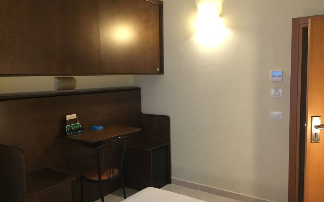 Hotel Okinawa
