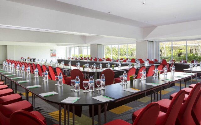 Ibis Styles Bali Benoa