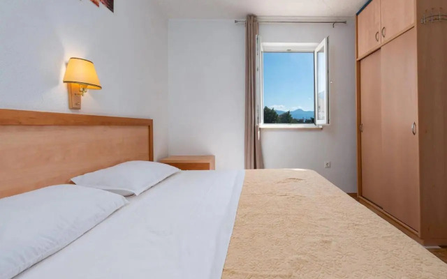 Prlender Apartment