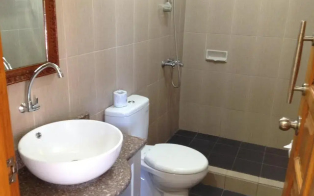 Astina Hotel