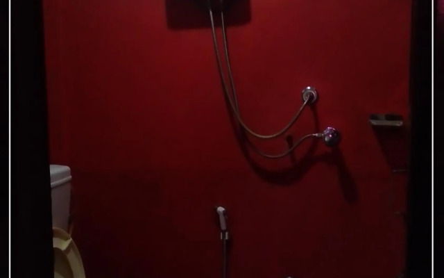 Planet Nomad Hostel By Shantipur