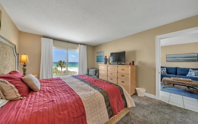 Destin on the Gulf 403