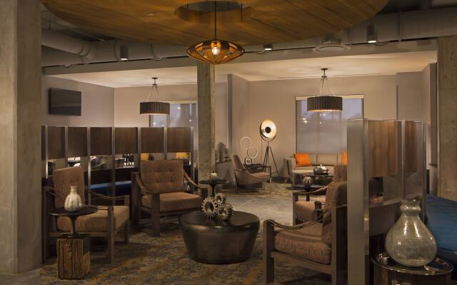 TownePlace Suites by Marriott Foley at OWA