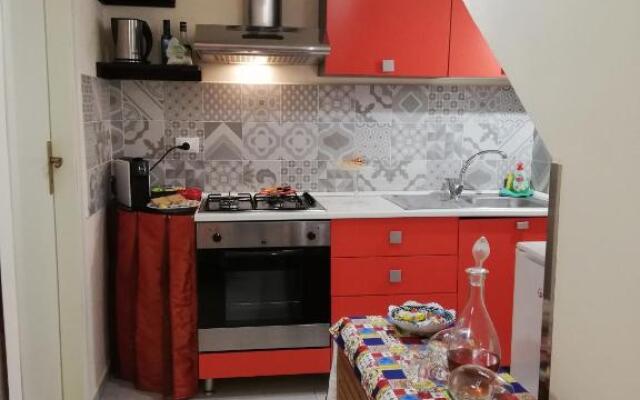 Appartamenti la Stella