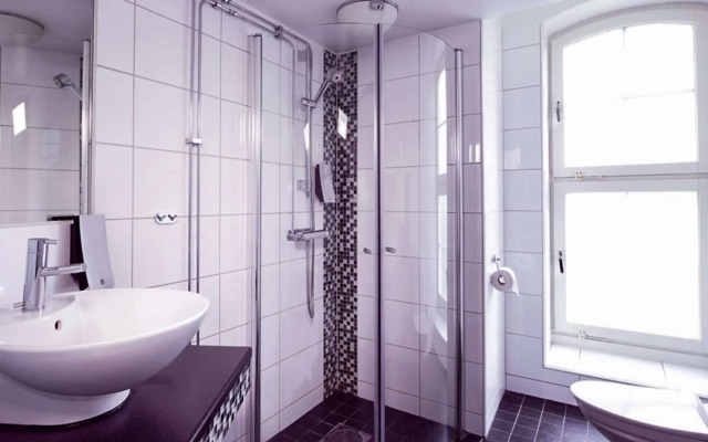 Home Hotel Bilan