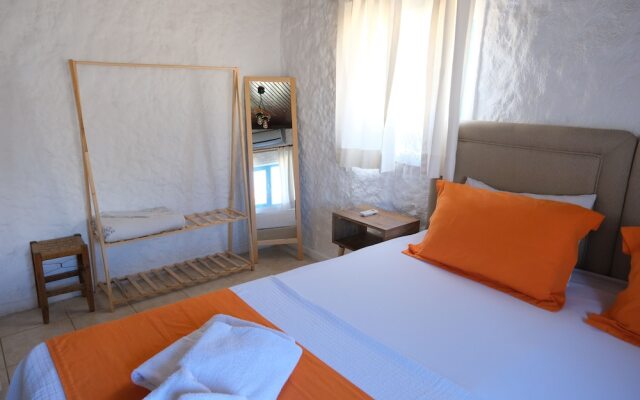 Radika Hotel