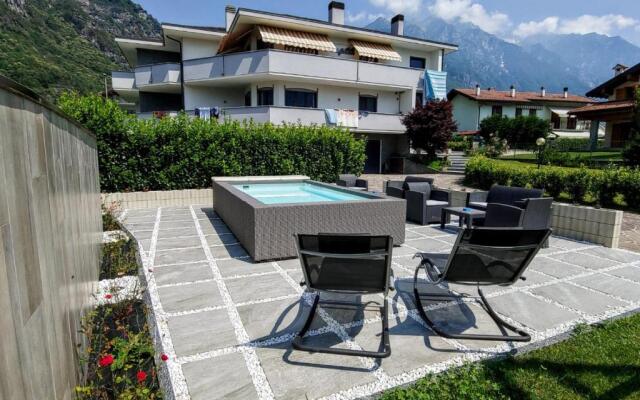 VALCHIAVENNA - B&B - Affittacamere - Guest House - Appartamenti - Case Vacanze - Home Holiday