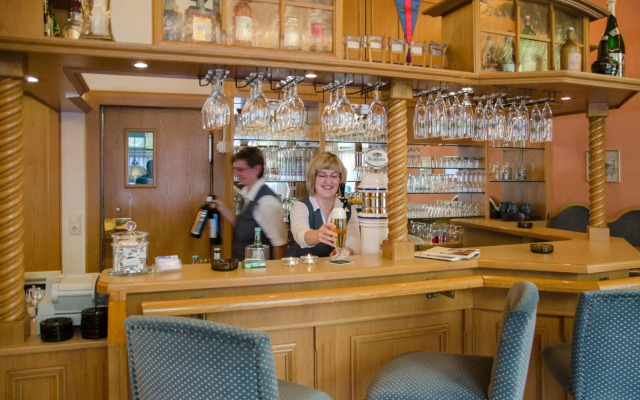 Hotel Wieting Superior