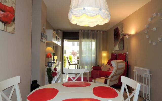 Mileni 2 4 bj 2 - Barneda Premium