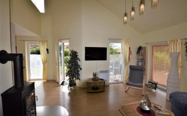 Haus-Nemo-Kranichring-118