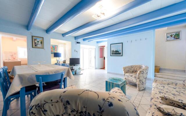 Seaside Villas Eli