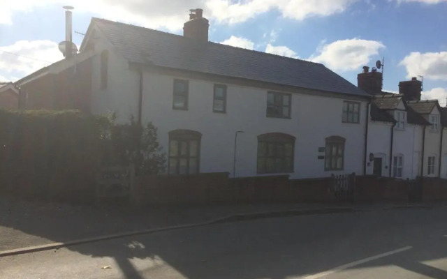 Top House
