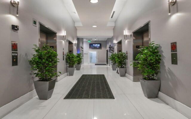 Icon Residences