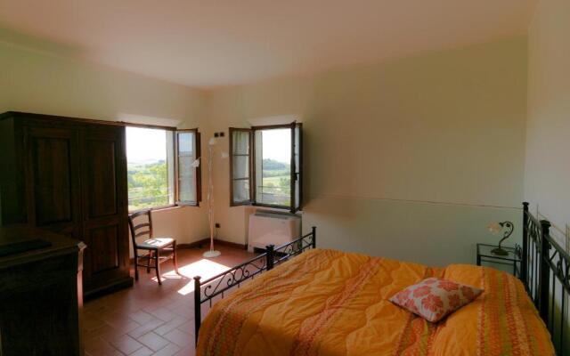 Villa Brignole