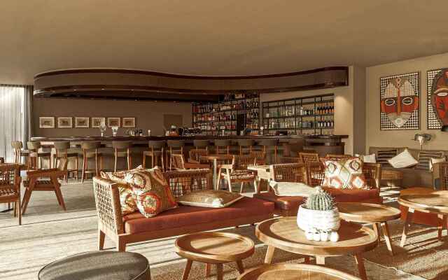 Cook's Club Corfu - Adults Only