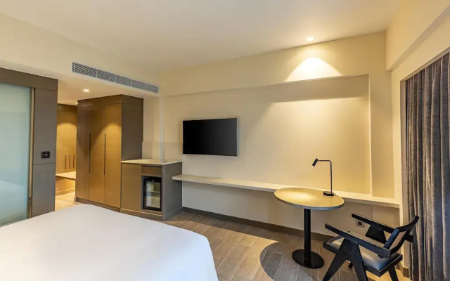 Radisson Hotel Phagwara